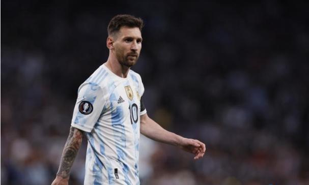 亚洲青少年羽毛球锦标赛成都开幕