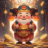 时时彩后二选号